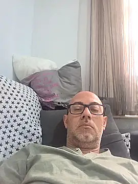 Snapshot of pareja47 chatting on 2, 5, 2026 pareja47 online show from 2, 5, 2026