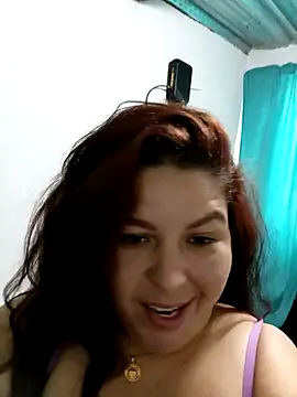 Snapshot of Dorada_Tentacion chatting on 14, 2, 2026 Dorada Tentacion online show from 14, 2, 2026