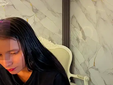 Cataleya23 a online show from 7, 5, 2026