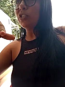 daniela 0514 online show from 19, 2, 2026