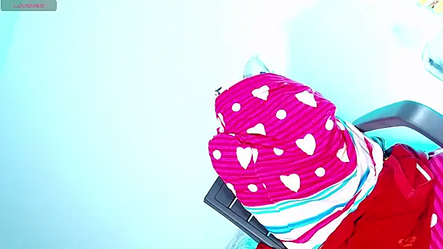 susej bigblackcock online show from 12, 4, 2026