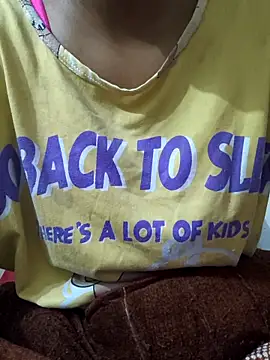 chulbuli ldki19 online show from 14, 2, 2026