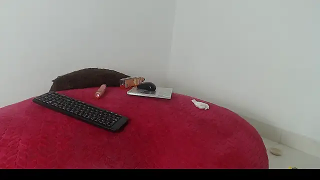 valeryskinnyvagi online show from 1, 3, 2026