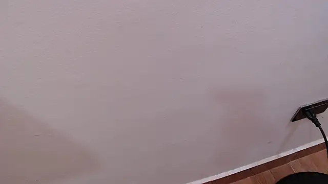 Kitty f00x online show from 24, 3, 2026