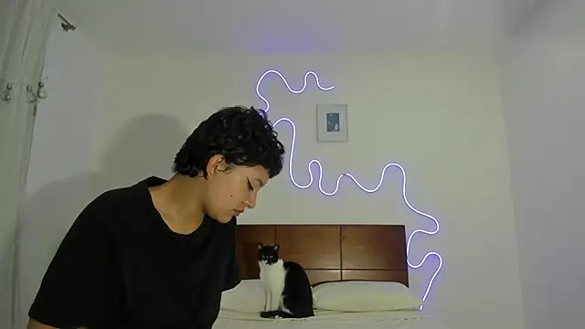 hardcoreheat ind online show from 24, 3, 2026