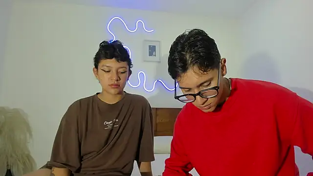 hardcoreheat ind online show from 29, 3, 2026