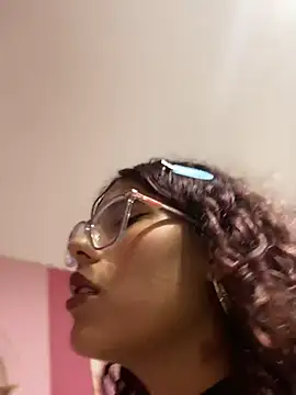 Rylia online show from 29, 3, 2026