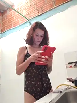 chanel06 online show from 11, 3, 2026