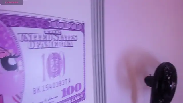 Kloe skinny online show from 28, 3, 2026