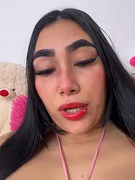 Snapshot of Mia__Starxxx chatting on 17, 5, 2026 Mia Starxxx online show from 17, 5, 2026
