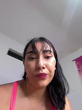 Snapshot of Mia__Starxxx chatting on 30, 7, 2026 Mia Starxxx online show from 30, 7, 2026