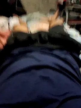 ReizinhoOh online show from 10, 2, 2026