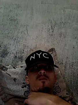 ReizinhoOh online show from 13, 2, 2026