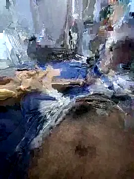 khan rasel1989 online show from 9, 2, 2026