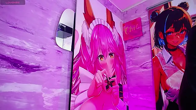 baihu jin7 online show from 9, 4, 2026