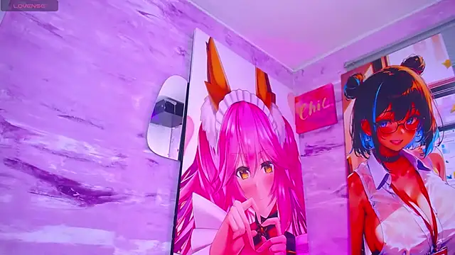 Snapshot of baihu_jin7 chatting on 26, 4, 2026 baihu jin7 online show from 26, 4, 2026