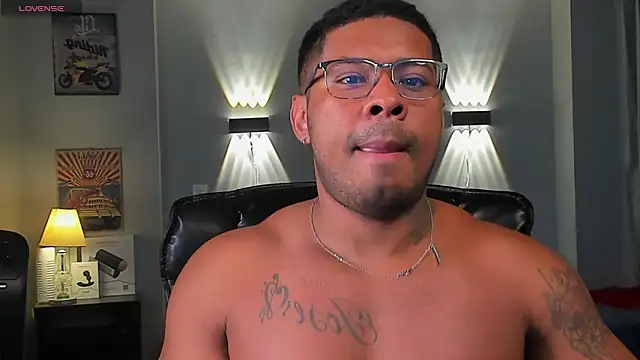 Snapshot of LEOHRDZ chatting on 1, 3, 2026 LEOHRDZ online show from 1, 3, 2026