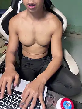 Graymenn online show from 23, 2, 2026