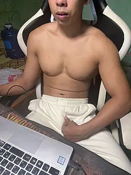 Graymenn online show from 24, 2, 2026