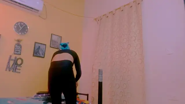 Snapshot of sexiempoderada18 chatting on 18, 2, 2026 sexiempoderada18 online show from 18, 2, 2026