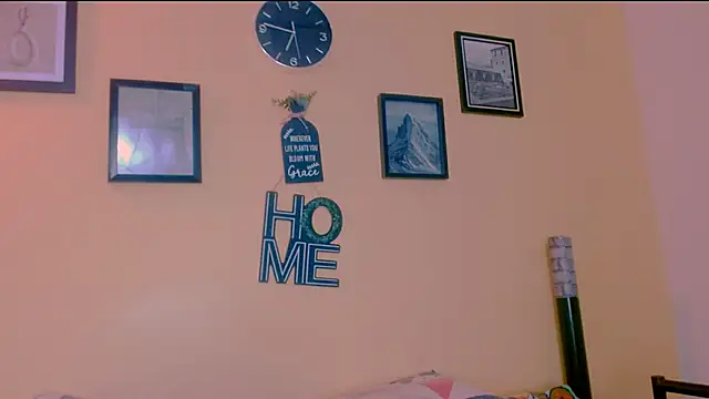 Snapshot of sexiempoderada18 chatting on 21, 2, 2026 sexiempoderada18 online show from 21, 2, 2026