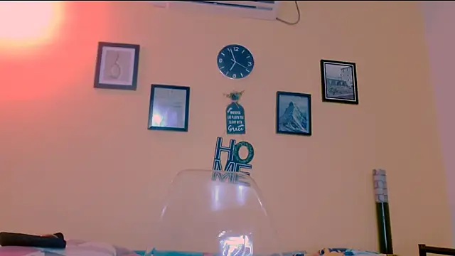 Snapshot of sexiempoderada18 chatting on 26, 2, 2026 sexiempoderada18 online show from 26, 2, 2026