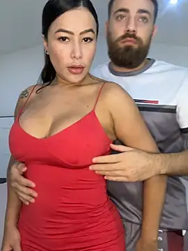 hotcouplexx1 online show from 23, 2, 2026