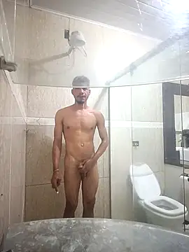 23yunior online show from 11, 2, 2026