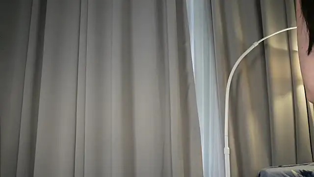 sweety pie girl online show from 20, 3, 2026