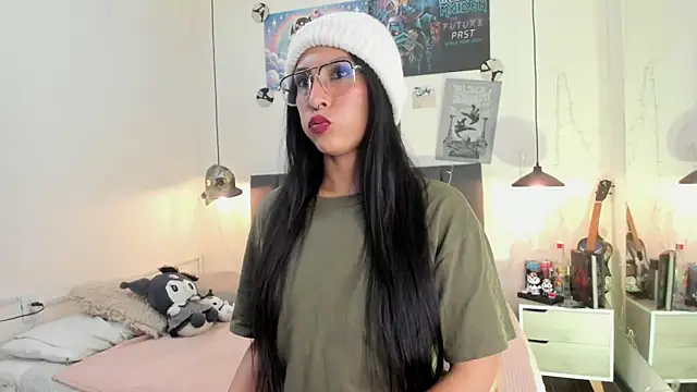 Raia gh online show from 18, 3, 2026