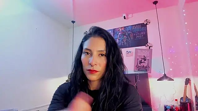 Raia gh online show from 21, 3, 2026