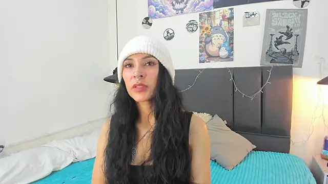 Raia gh online show from 5, 4, 2026