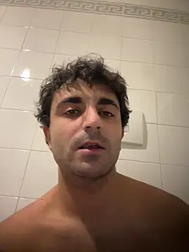 elia2711 online show from 8, 2, 2026