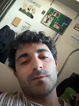 elia2711 online show from 11, 2, 2026