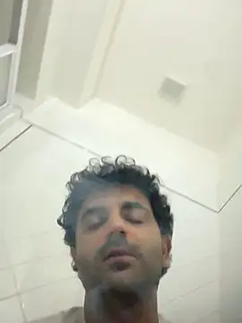 elia2711 online show from 28, 2, 2026