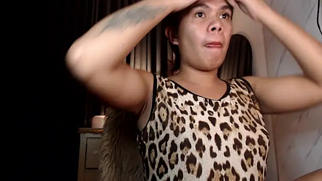 Snapshot of Mooree_naba chatting on 7, 2, 2026 Mooree naba online show from 7, 2, 2026