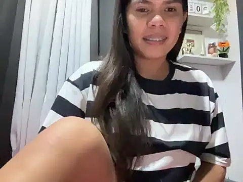 Snapshot of Mooree_naba chatting on 6, 3, 2026 Mooree naba online show from 6, 3, 2026