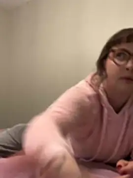 bunnionline online show from 8, 2, 2026