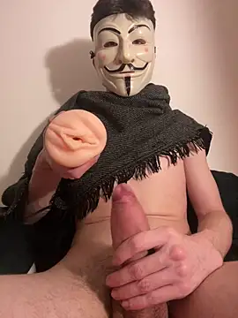GuyFuckes online show from 10, 2, 2026