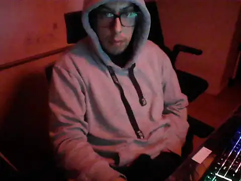 Snapshot of Benharren chatting on 30, 6, 2026 Benharren online show from 30, 6, 2026