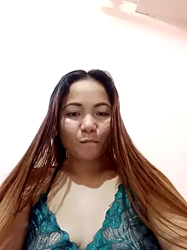 stacy0921 online show from 8, 2, 2026