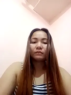 stacy0921 online show from 10, 2, 2026