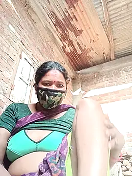 Kirti sacsena online show from 3, 4, 2026