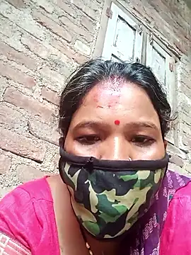 Kirti sacsena online show from 26, 4, 2026