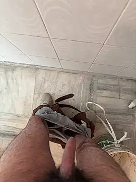 Ronny69y online show from 20, 2, 2026