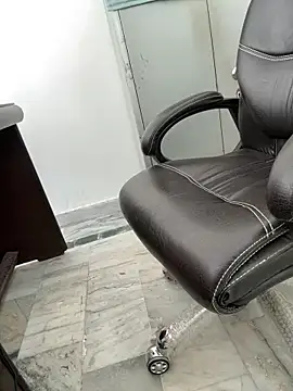 Ronny69y online show from 26, 2, 2026