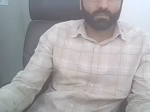 Ronny69y online show from 7, 3, 2026