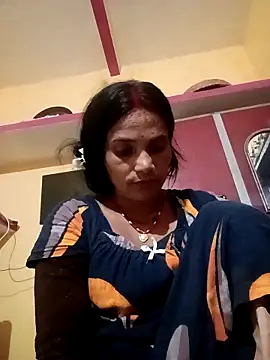 njkalo sexe online show from 25, 2, 2026