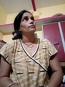 njkalo sexe online show from 4, 3, 2026