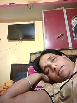 njkalo sexe online show from 14, 3, 2026